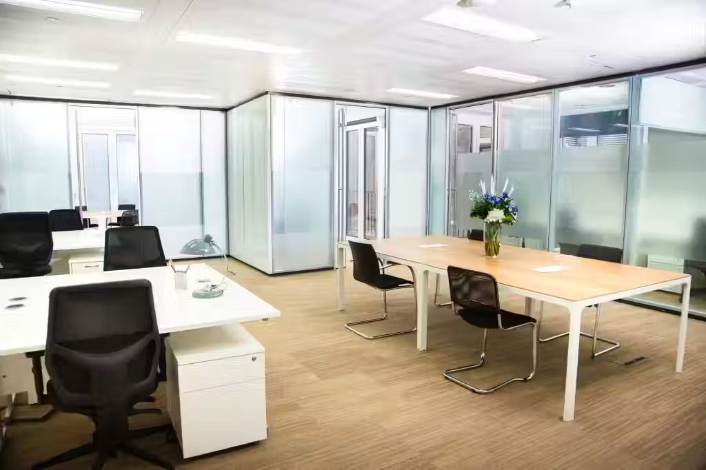 Citibase-Knightsbridge-200-Edit-1024x682_1610572881179.jpg