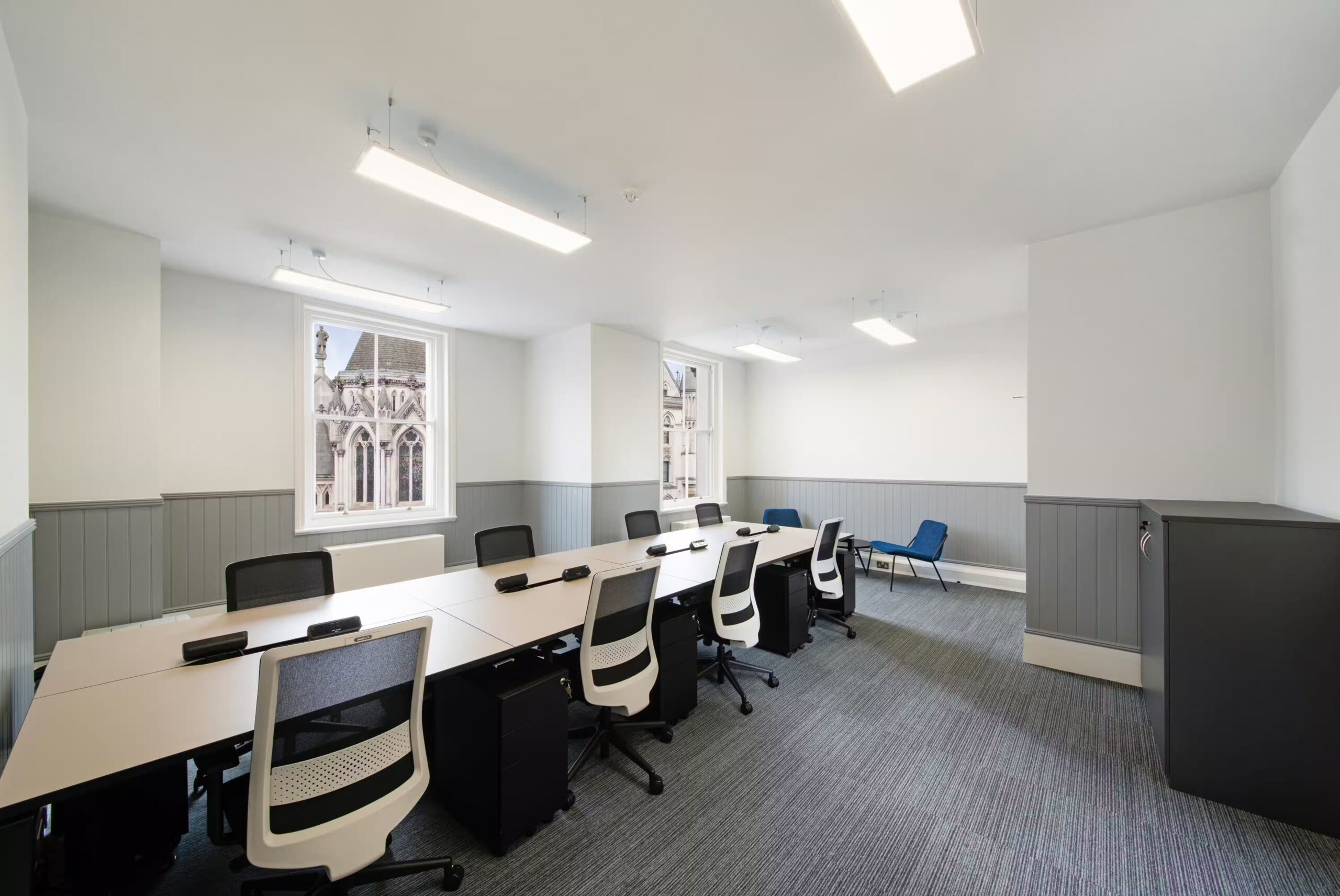 Clement-Rooms-3_1621271639931-scaled-1.jpg