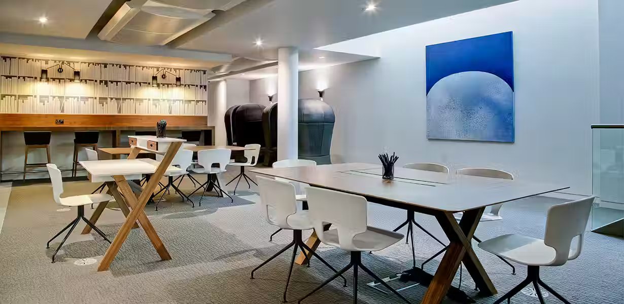 Clubhouse-Interior-mattchungphoto-hi-res-120_1609968162733.jpg