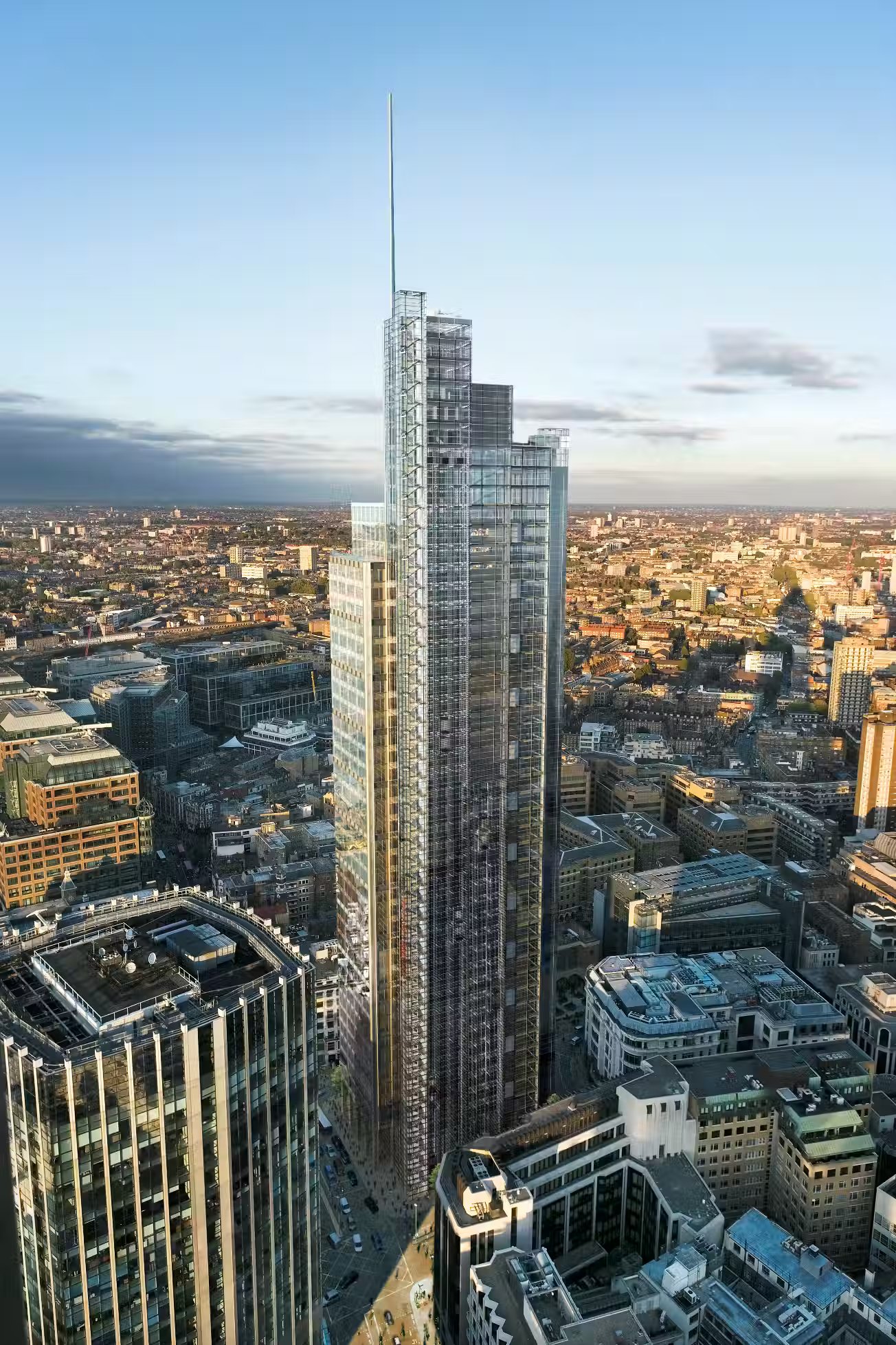 Compressed-Heron-Tower-External_1617138386029.jpg