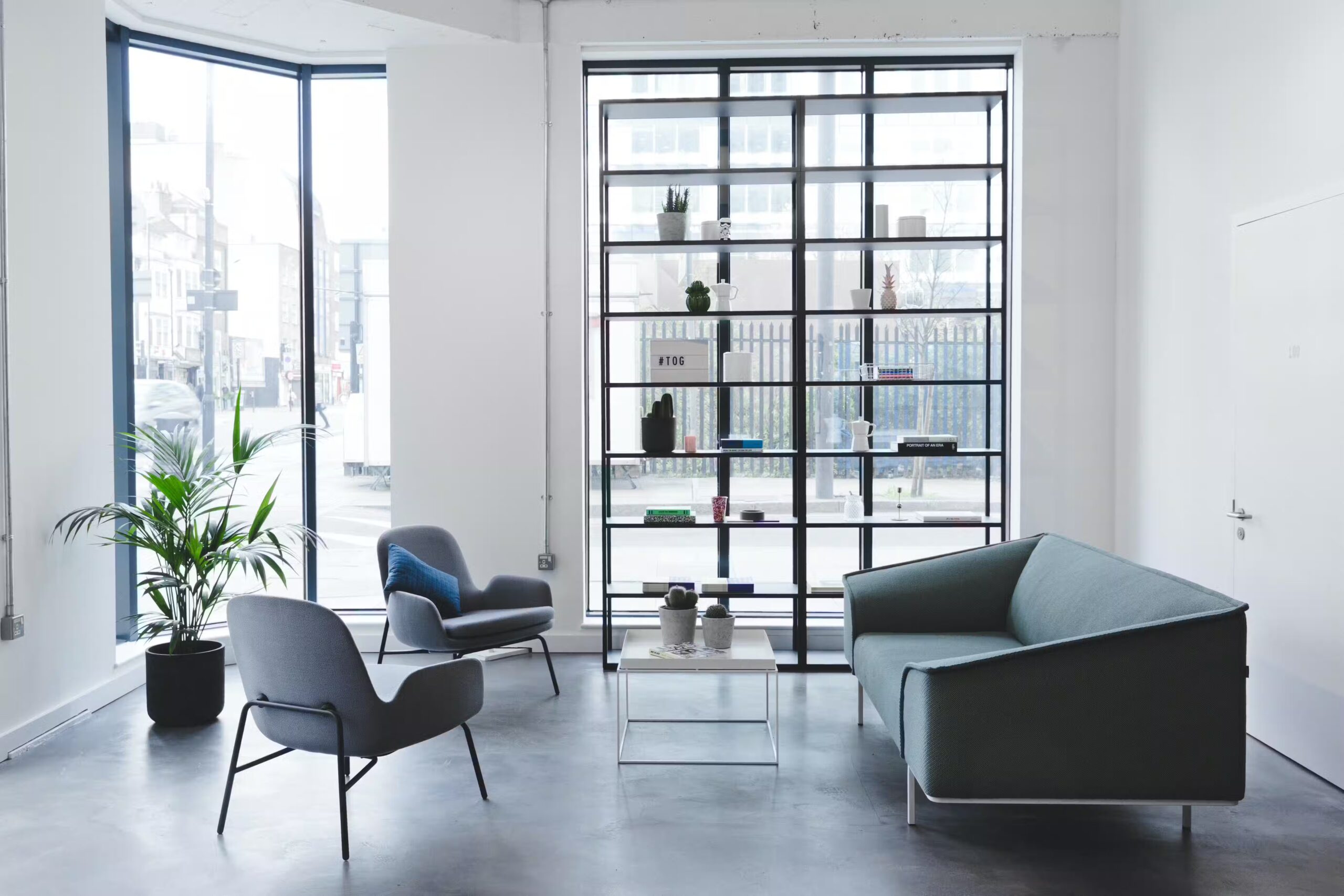 Copy-of-TOG_interiors-0057_a_1619631556644-scaled-1.jpg