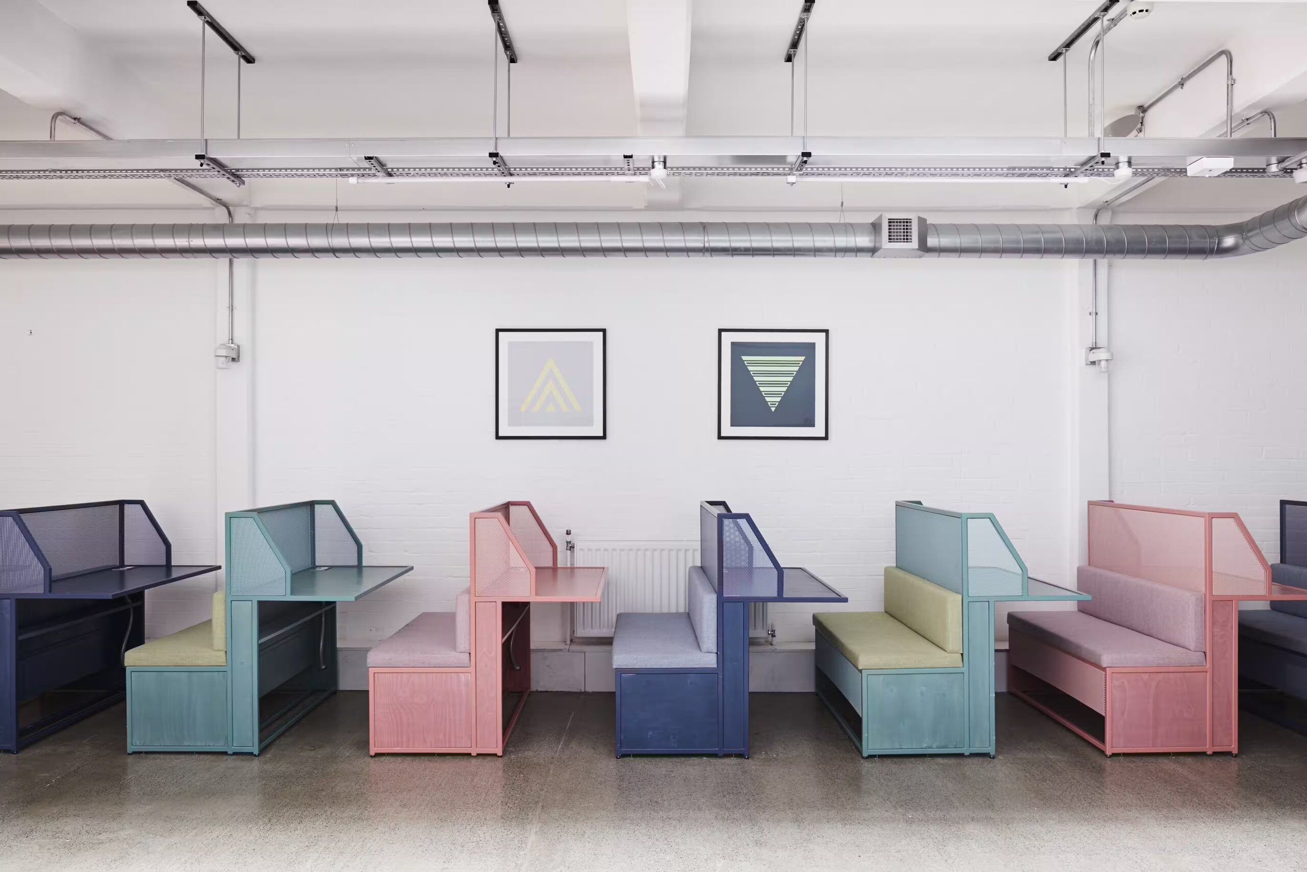Copy-of-The-Office-Group-interiors0191_1619631556549-scaled-1.jpg