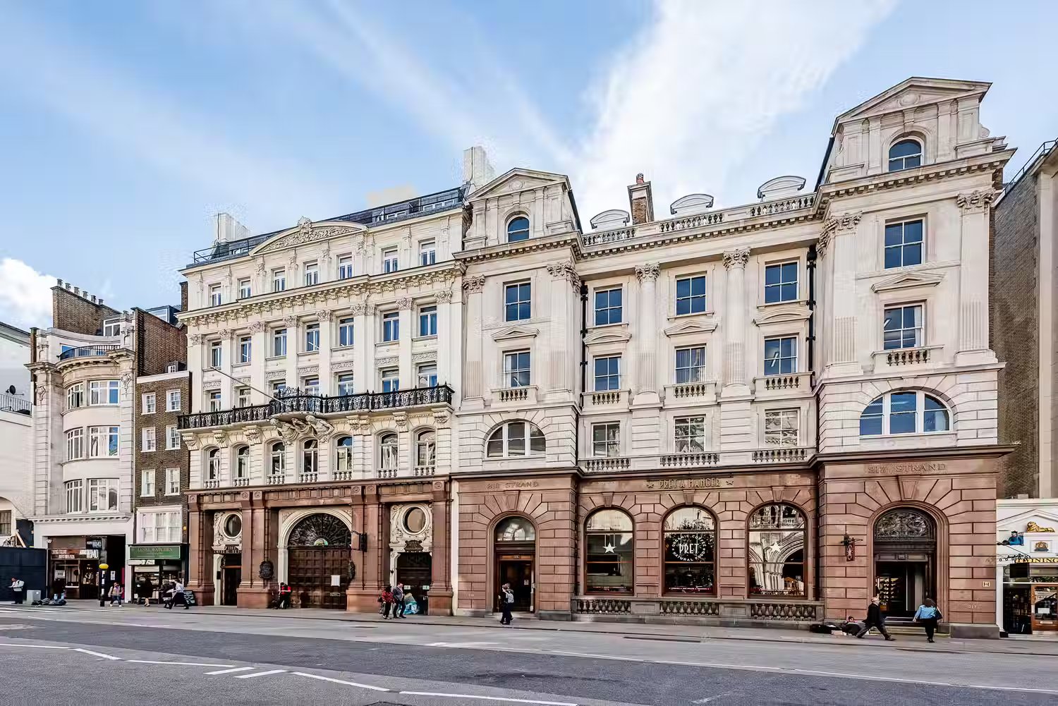 Copy-of-the-strand-best-image_1675292862976.jpg