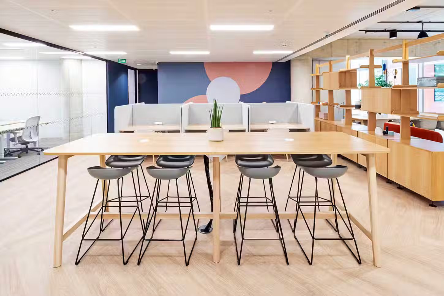 Coworking-at-Hana-245-Hammersmith.jpg