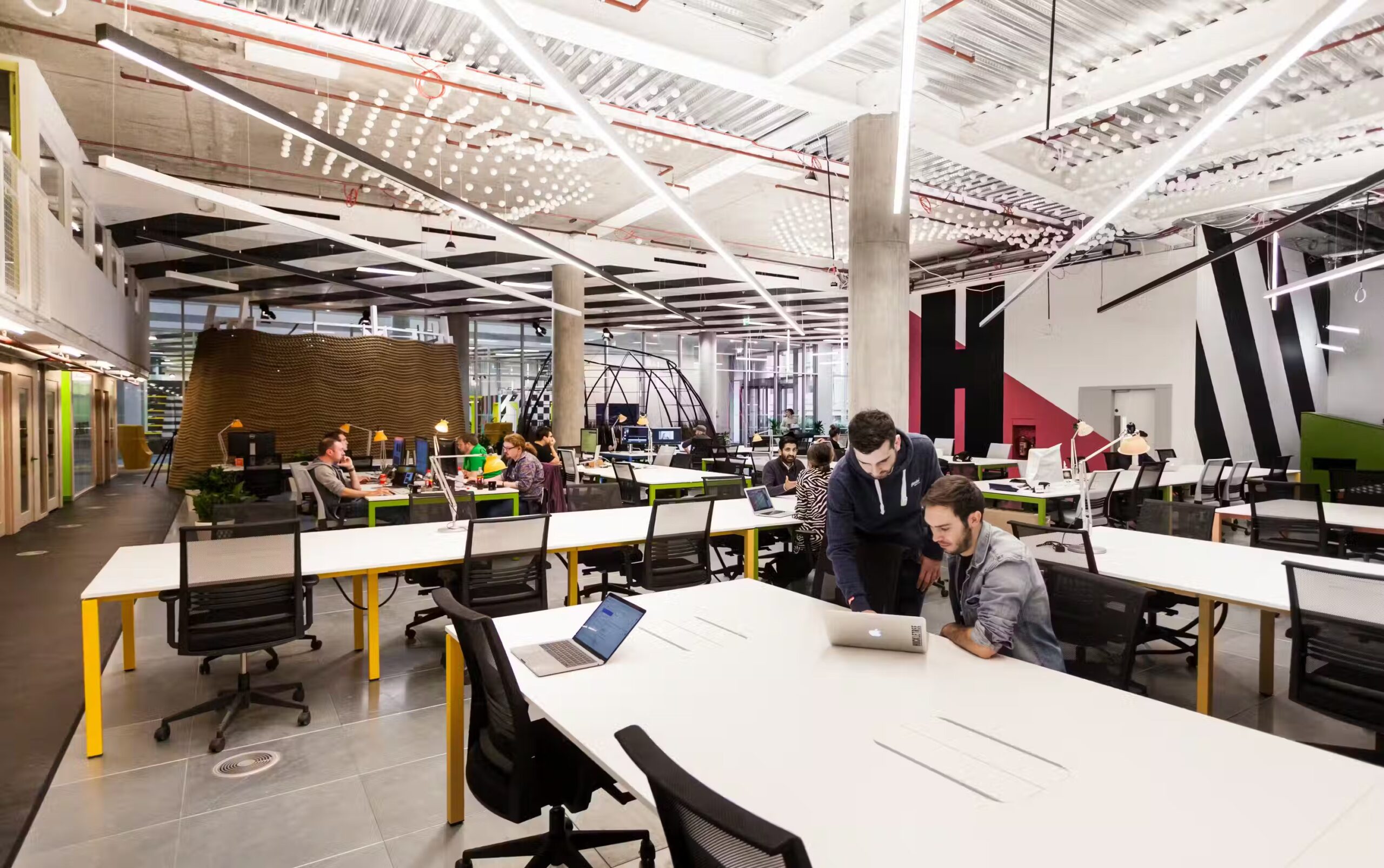 Coworking-at-Huckletree-West-scaled-1.jpg