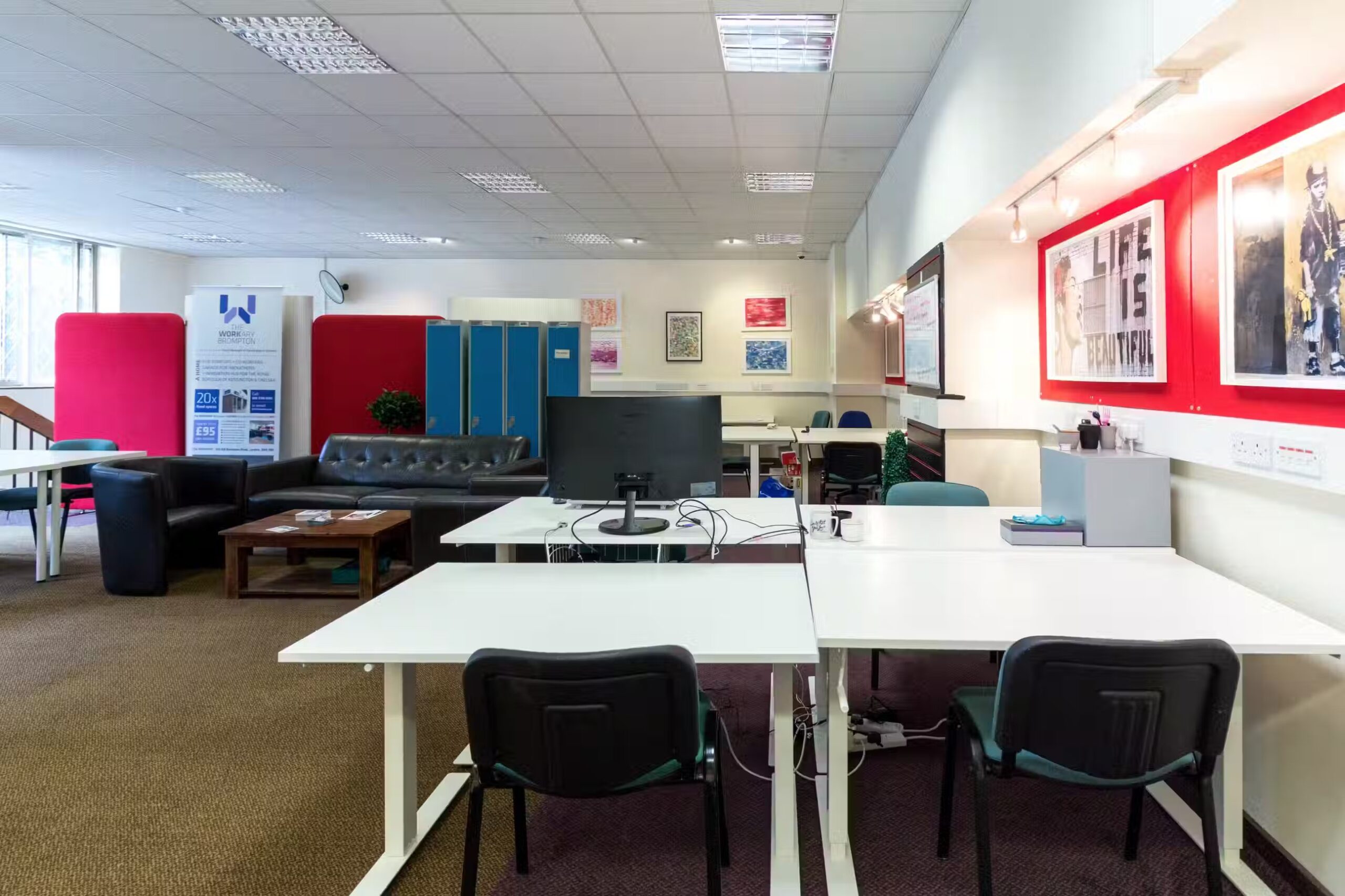 Coworking-at-The-Workary-Brompton_1605108580479-scaled-1.jpg