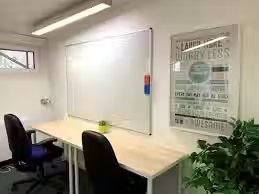 Coworking-at-The-Workery-Avonmore.jpg