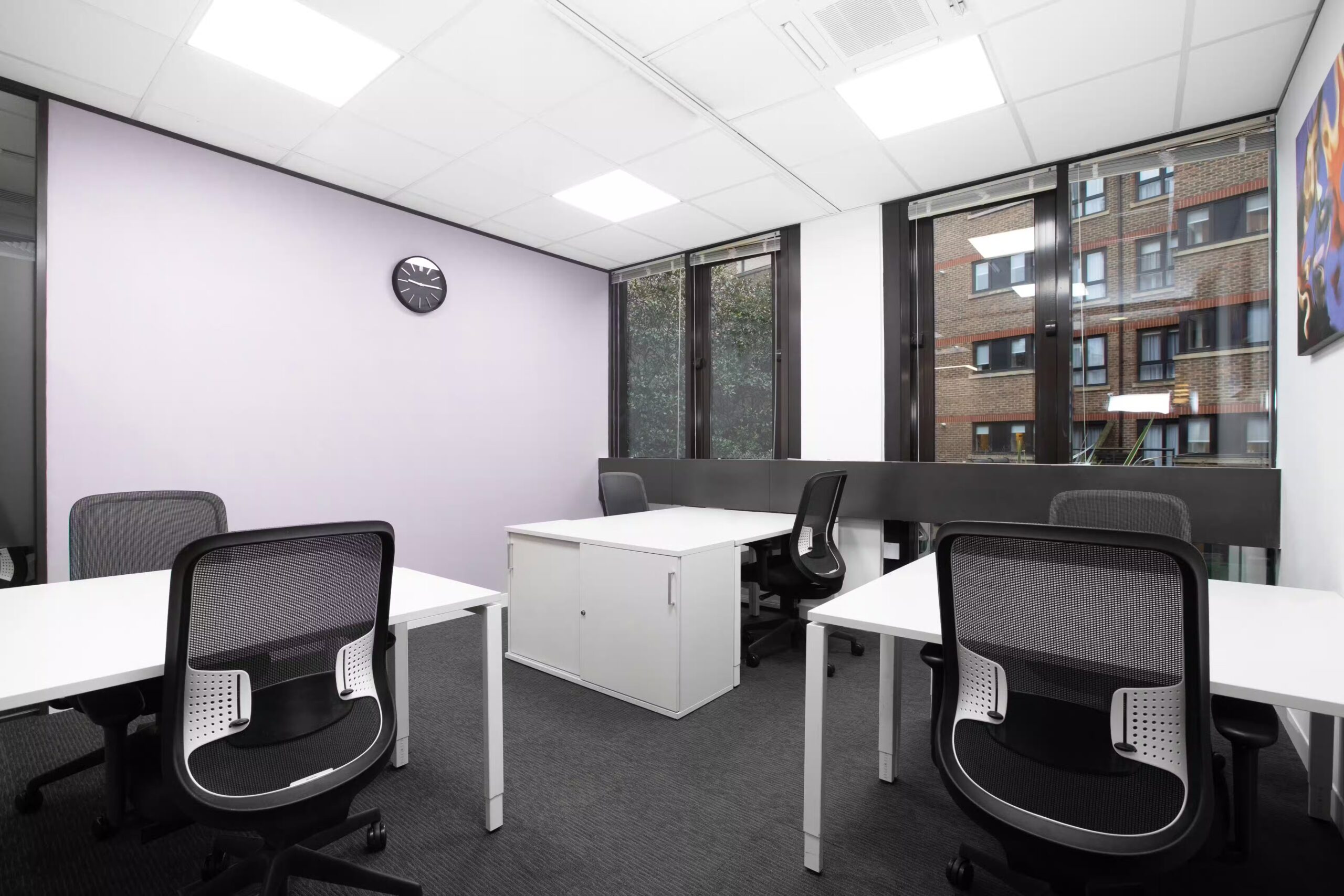 Desk-space-at-239-Kensington-High-Street-scaled-1.jpg