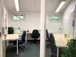 Desk-space-at-The-Workery-Avonmore.jpg