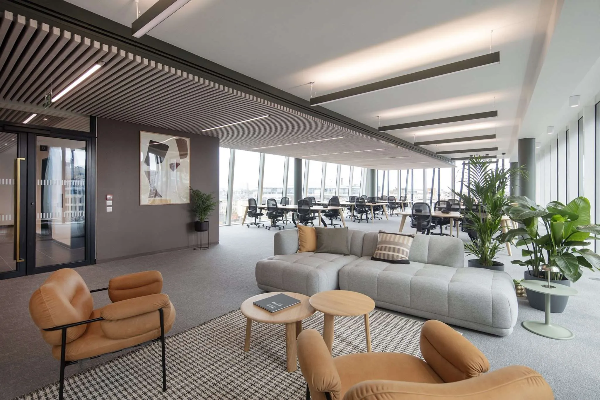 Eden-House-Spitalfields-6th-Floor-014-scaled.jpg-1.webp