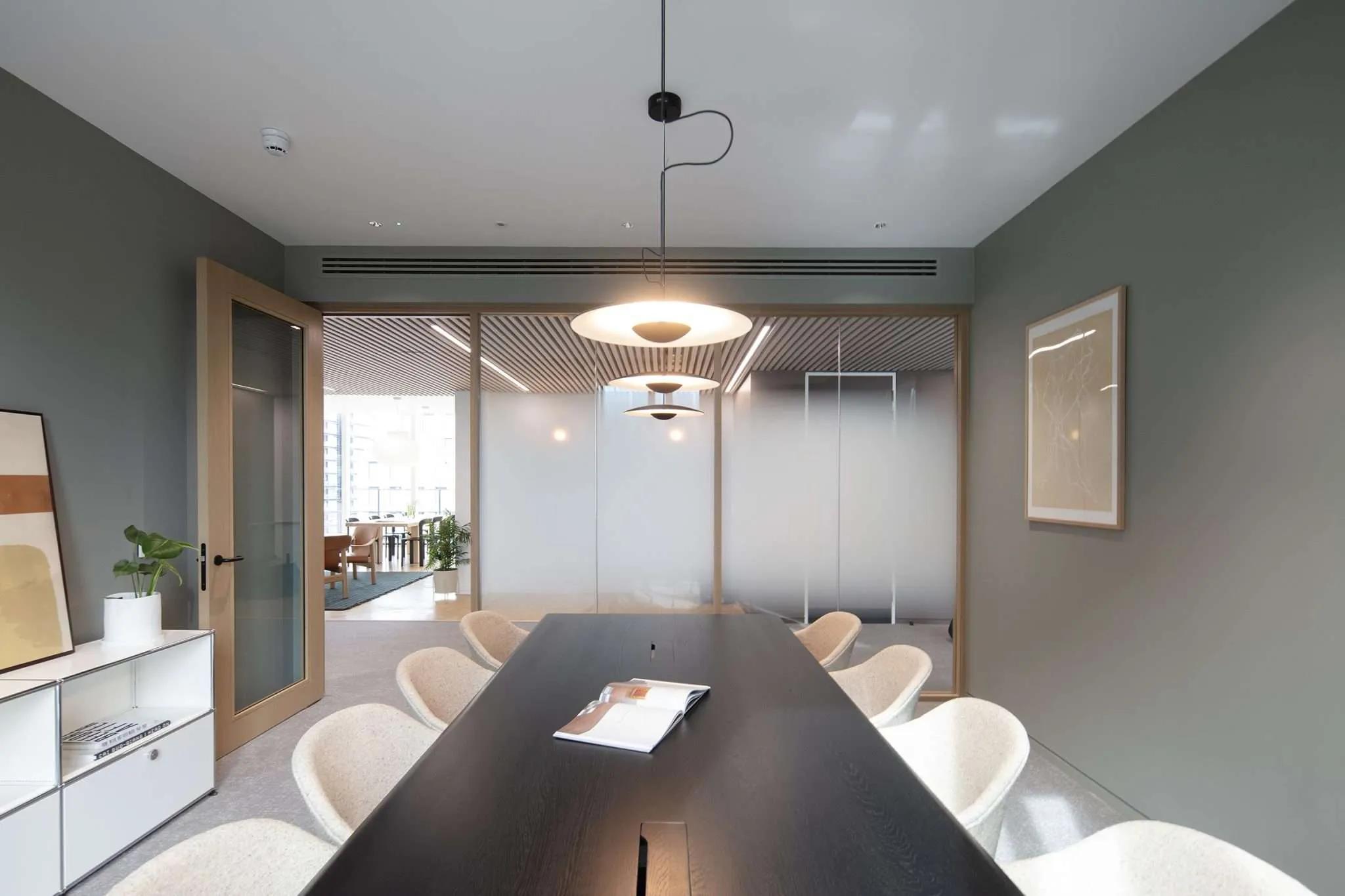 Eden-House-Spitalfields-6th-Floor-016-scaled.jpg-1.webp