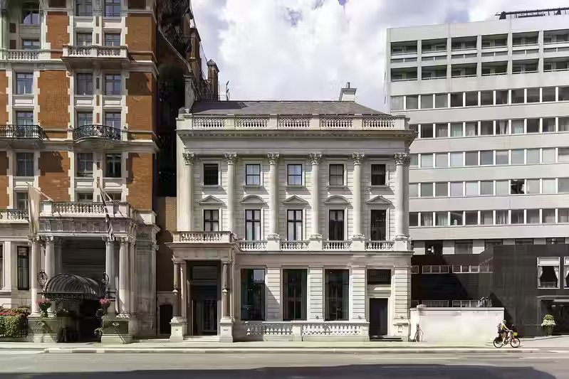 Exterior-shots_1634314040263.jpg