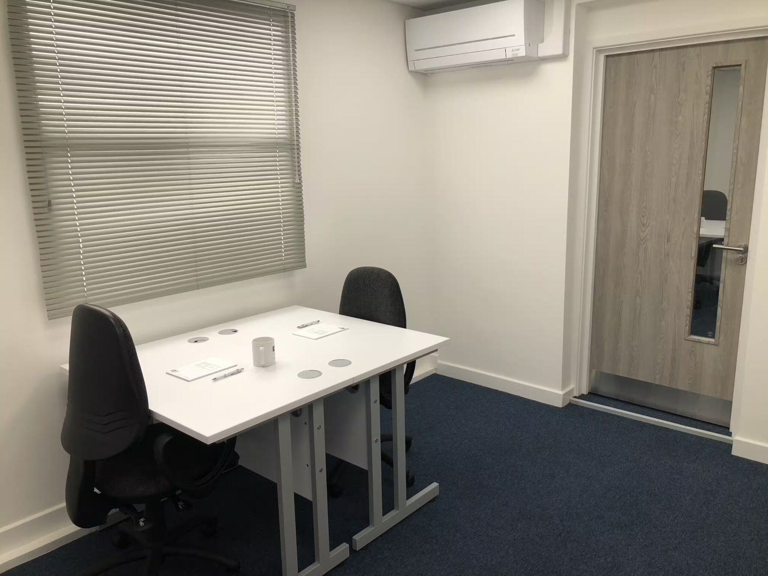 FPR-2-Desk-Office_1655306415672-scaled-1.jpg