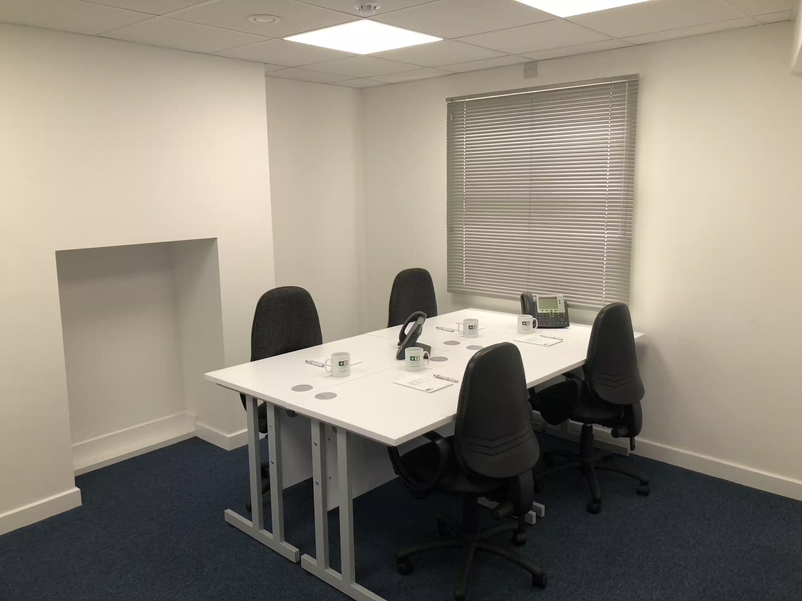 FPR-4-Desk-Office_1655306415660-scaled-1.jpg