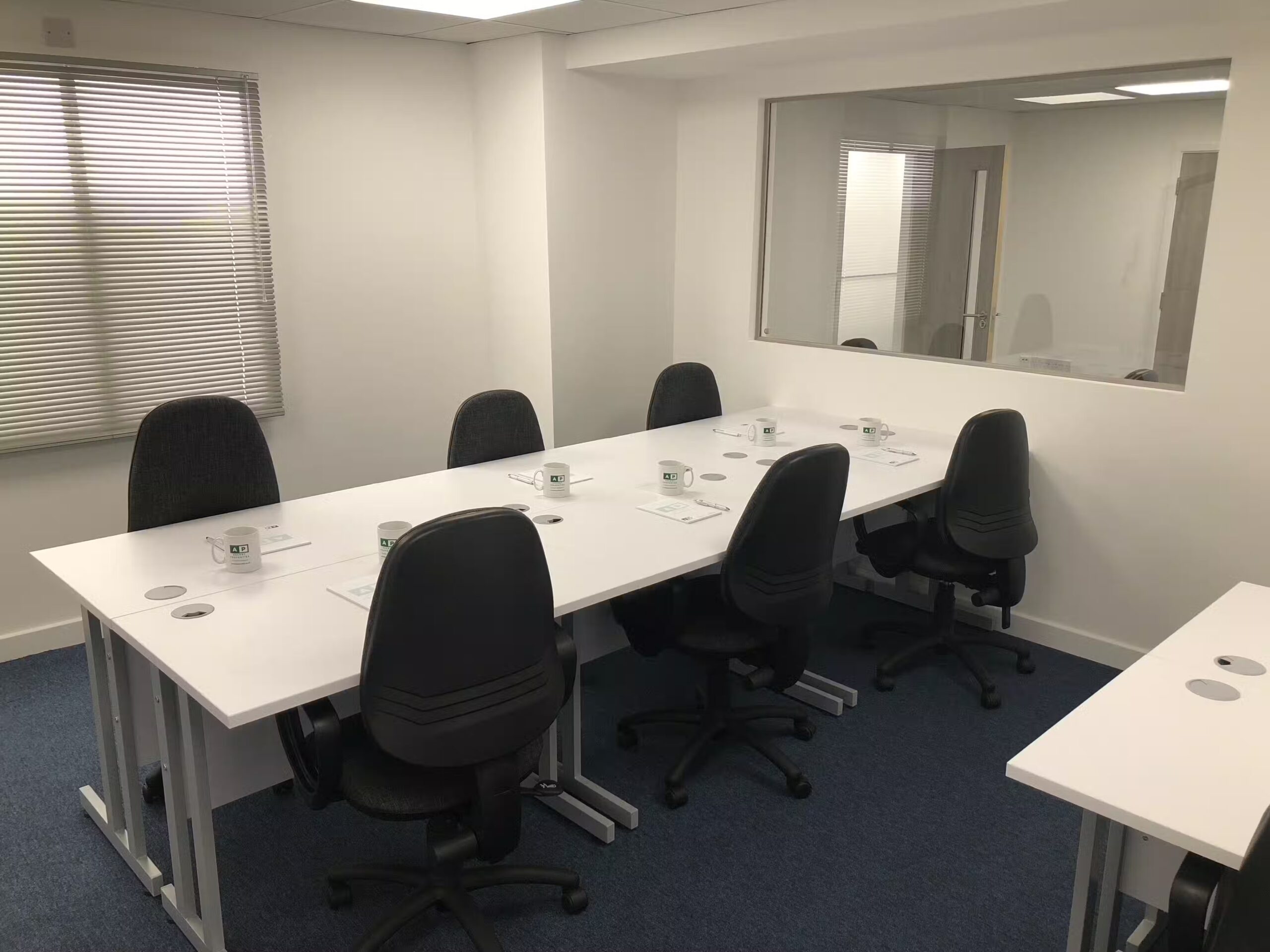 FPR-8-Desk-Office-Side_1655306416272-scaled-1.jpg