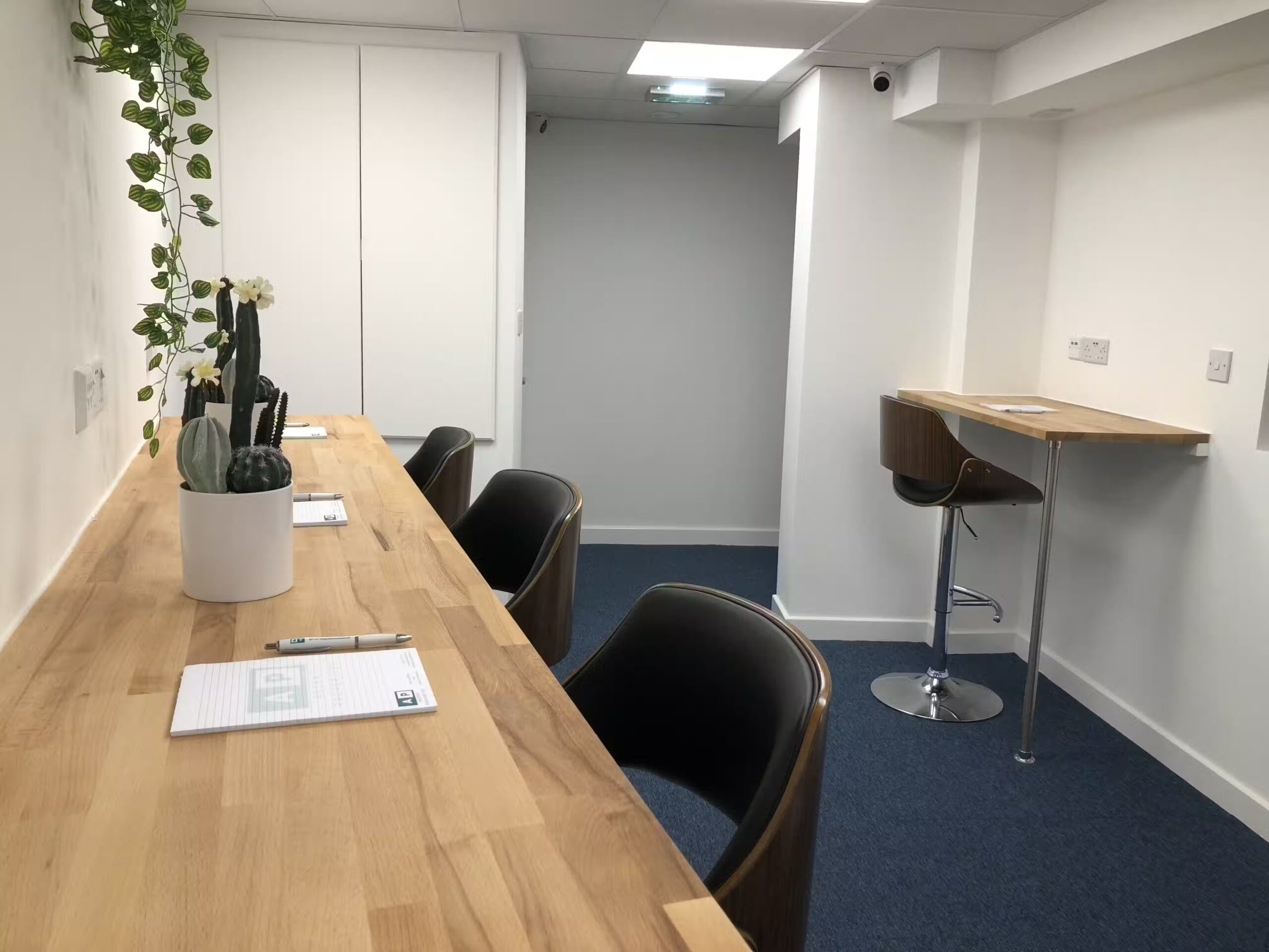 FPR-Hot-Desking-Space_1655306415696-scaled-1.jpg