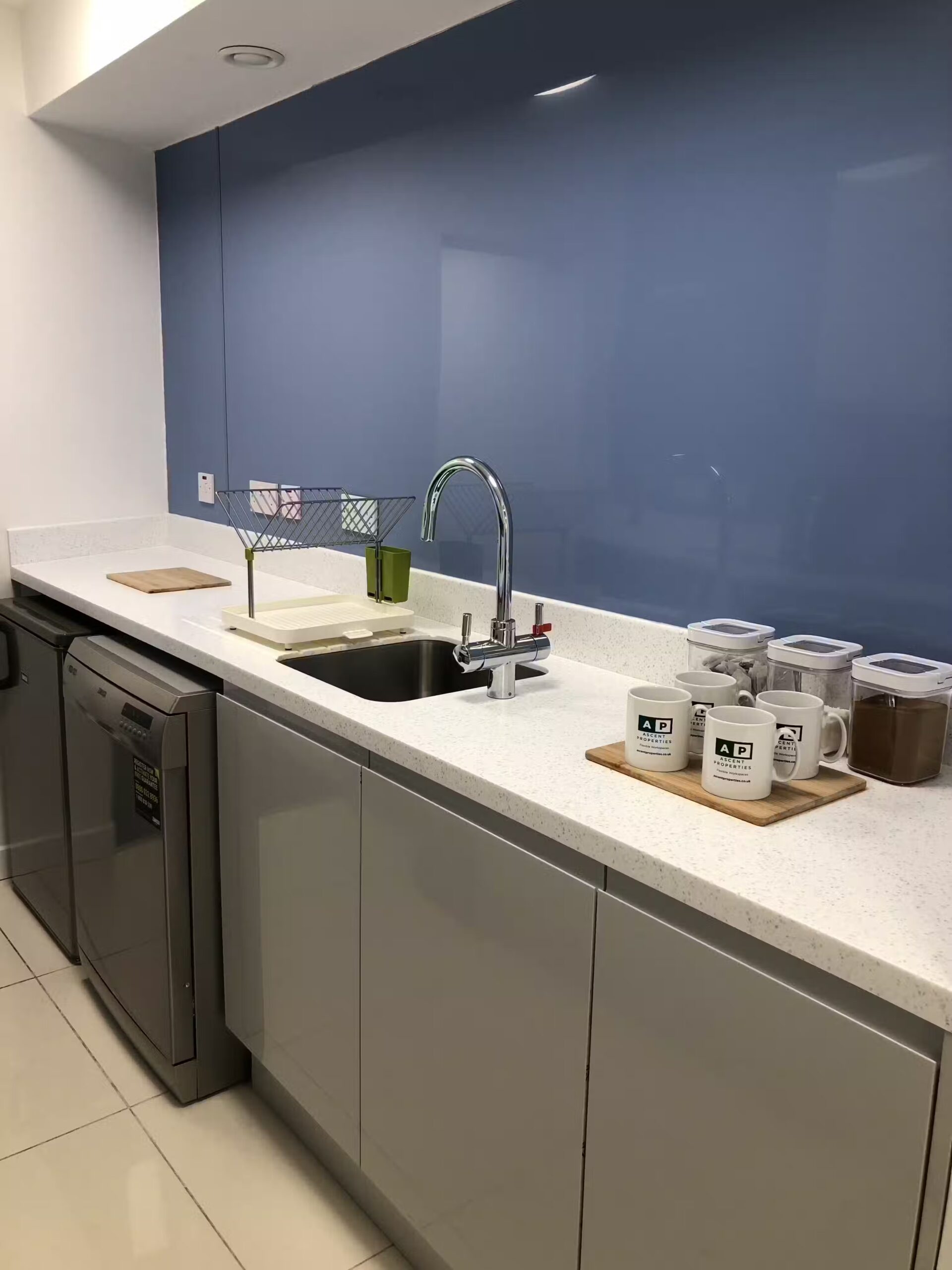 FPR-Kitchen-e1589023333154_1655306415666-scaled-1.jpg