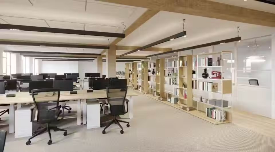 Fora_-_4th_Floor_-_Open_Plan_020000-scaled-1-960x532_1639780277586.jpg