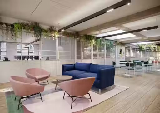 Fora_Seating_area-512x362_1639780277590.jpg