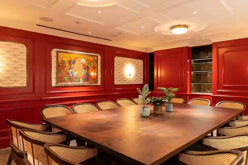 GF-boardroom-_1634314040231.jpg