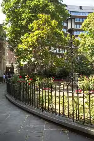 HolbornWorkspace-Location_1653062525361.jpg