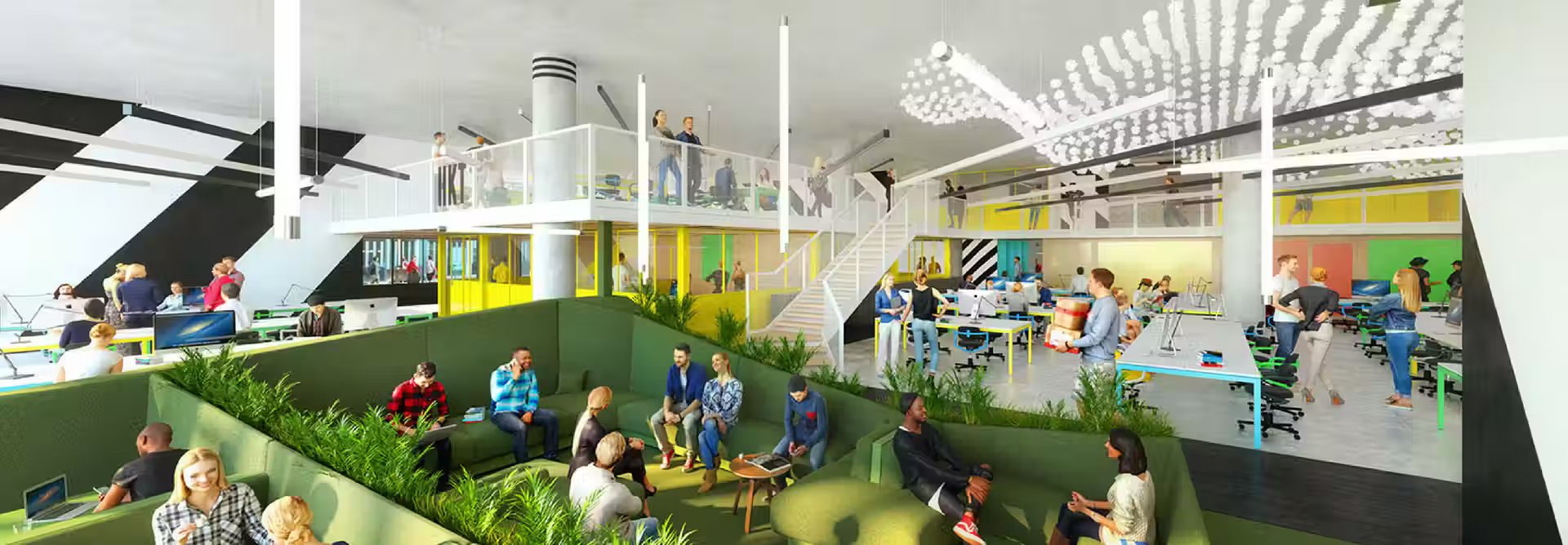 Huckletree-West-cowokring-space.jpg