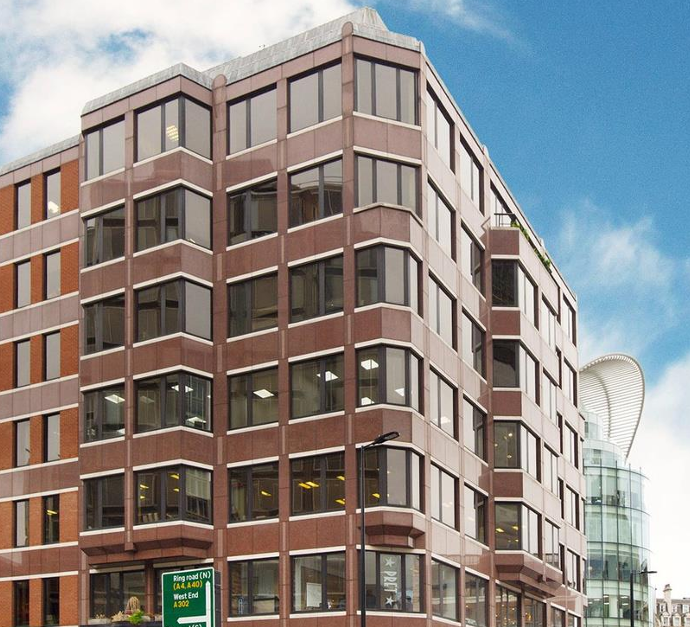 Image-1-2-1.png