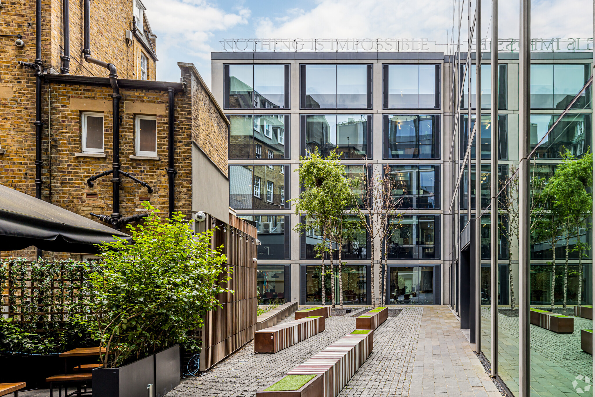 Image-1-6.jpg