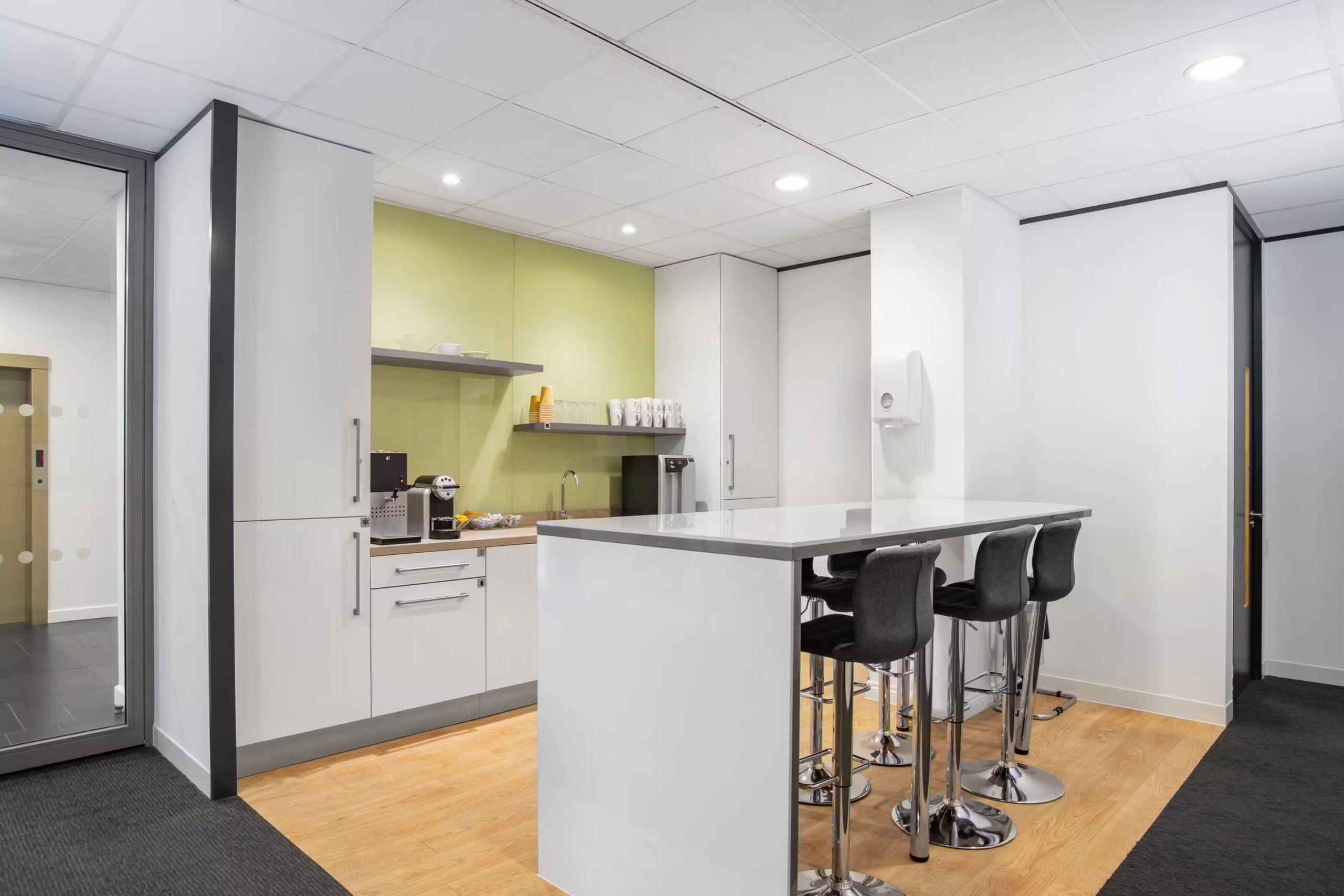 Kitchen-at-239-Kensington-High-Street-scaled-1.jpg