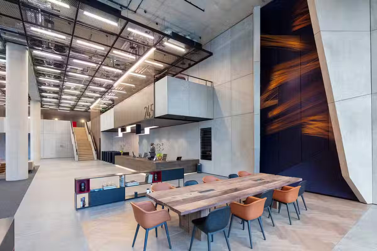 Kitchen-at-Hana-245-Hammersmith.jpg