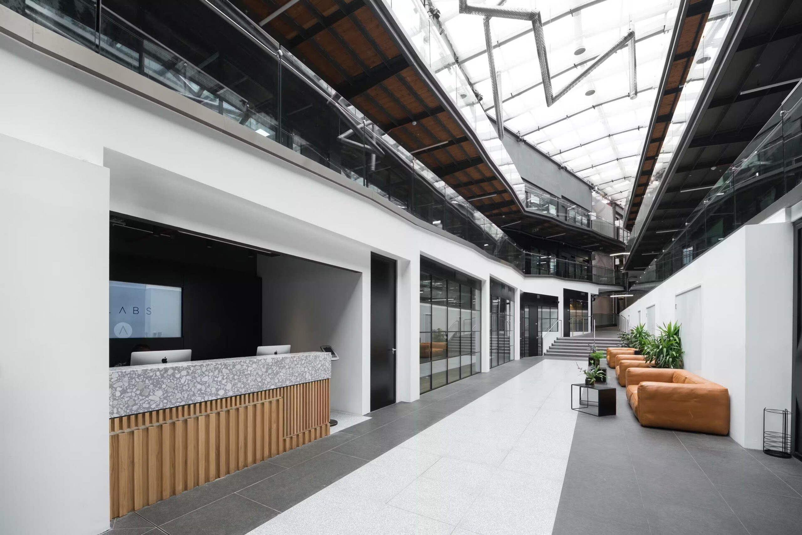 Labs-Atrium-©-LUZ-2_1622127598843-scaled-1.jpg