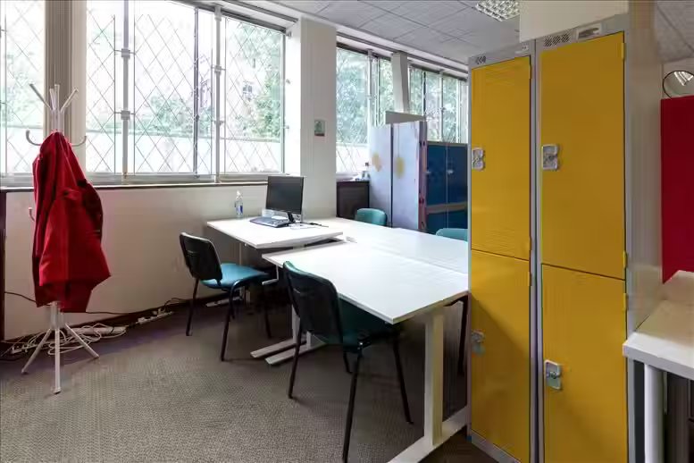 Locker-space-at-The-Workary-Brompton_1605108580481.jpg