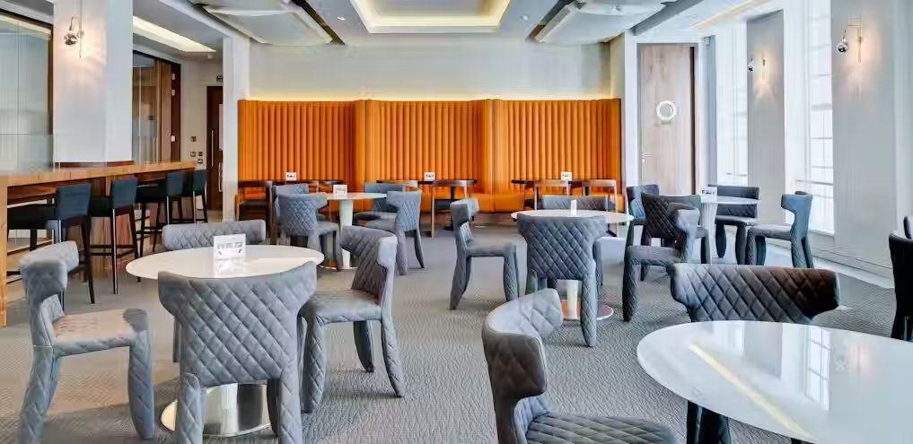 Main-Space-copy-Mayfair-1-e1550075725482_1609968094459.jpg