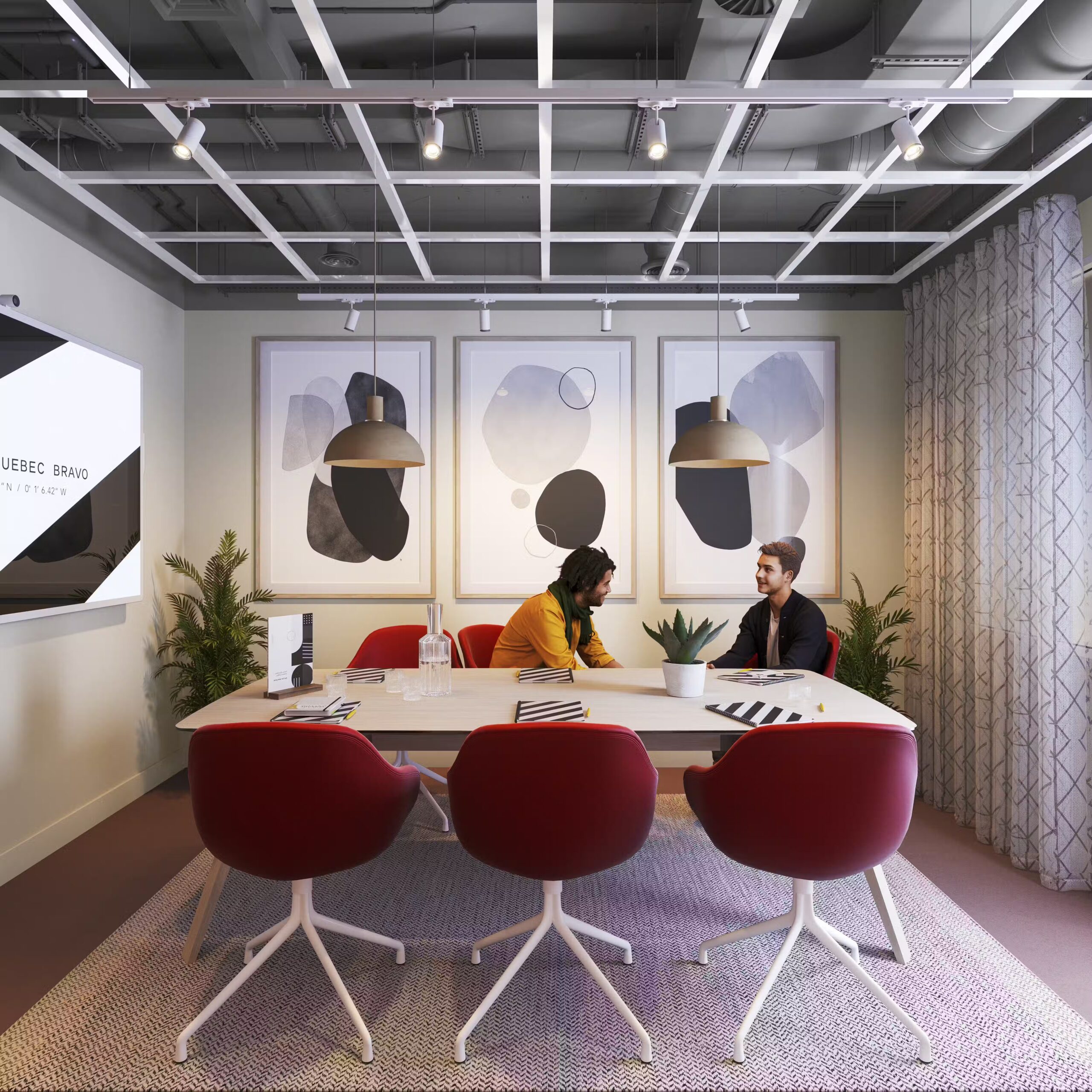 Meeting-Room_1649756615157-scaled-1.jpg