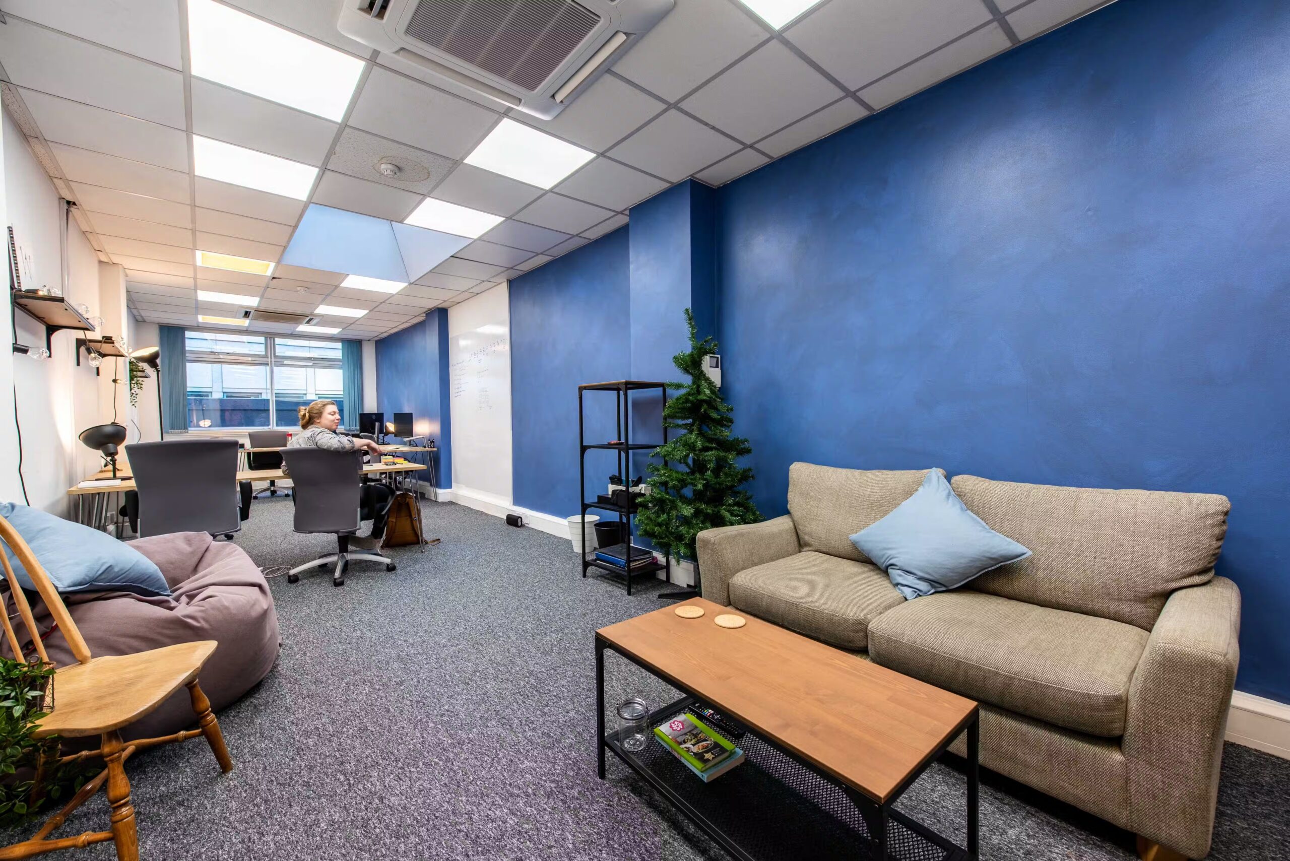 Office-301-1.1_1616181830926-scaled-1.jpg