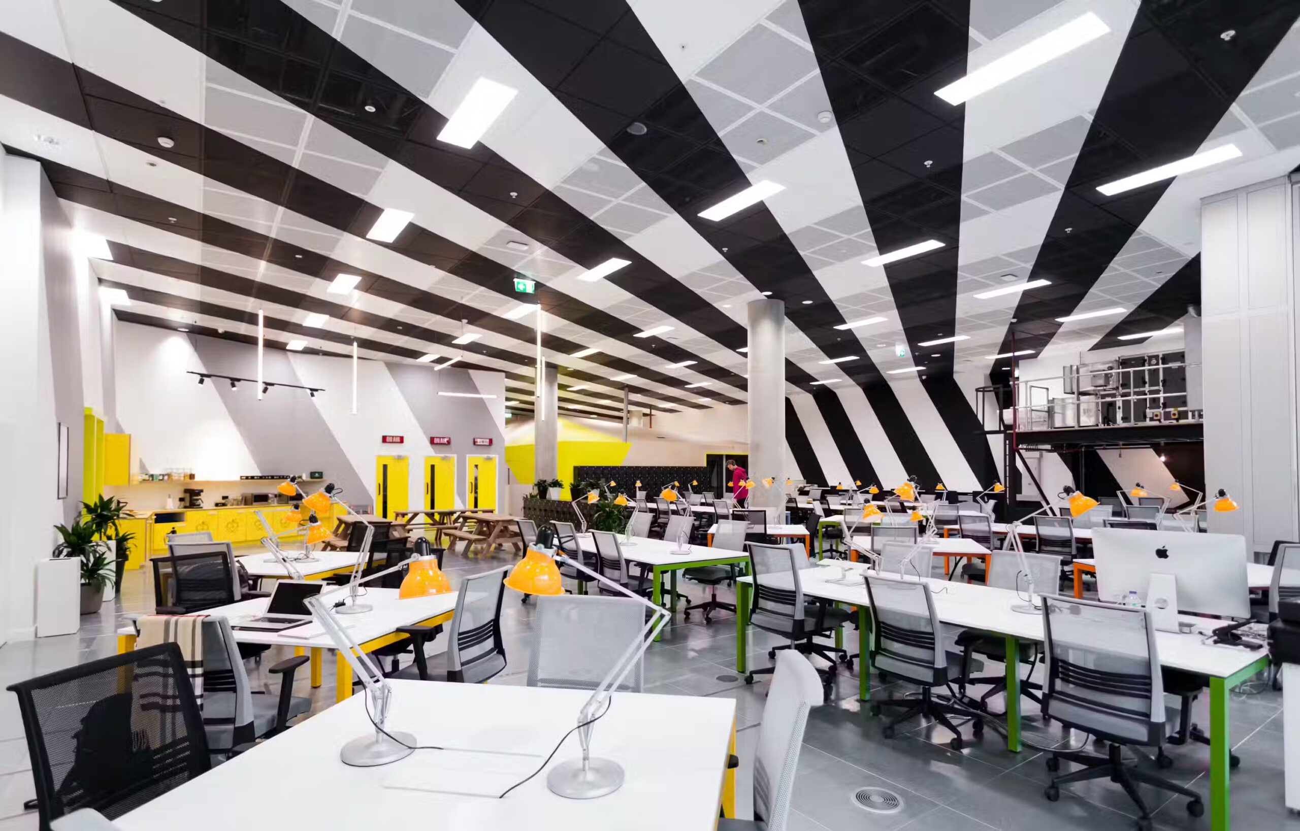 Office-space-at-Huckletree-West-scaled-1.jpg