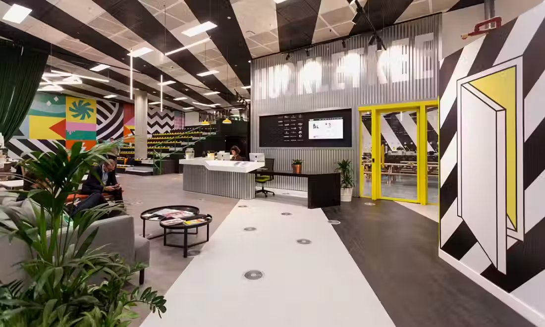 Reception-Huckletree-West.jpg