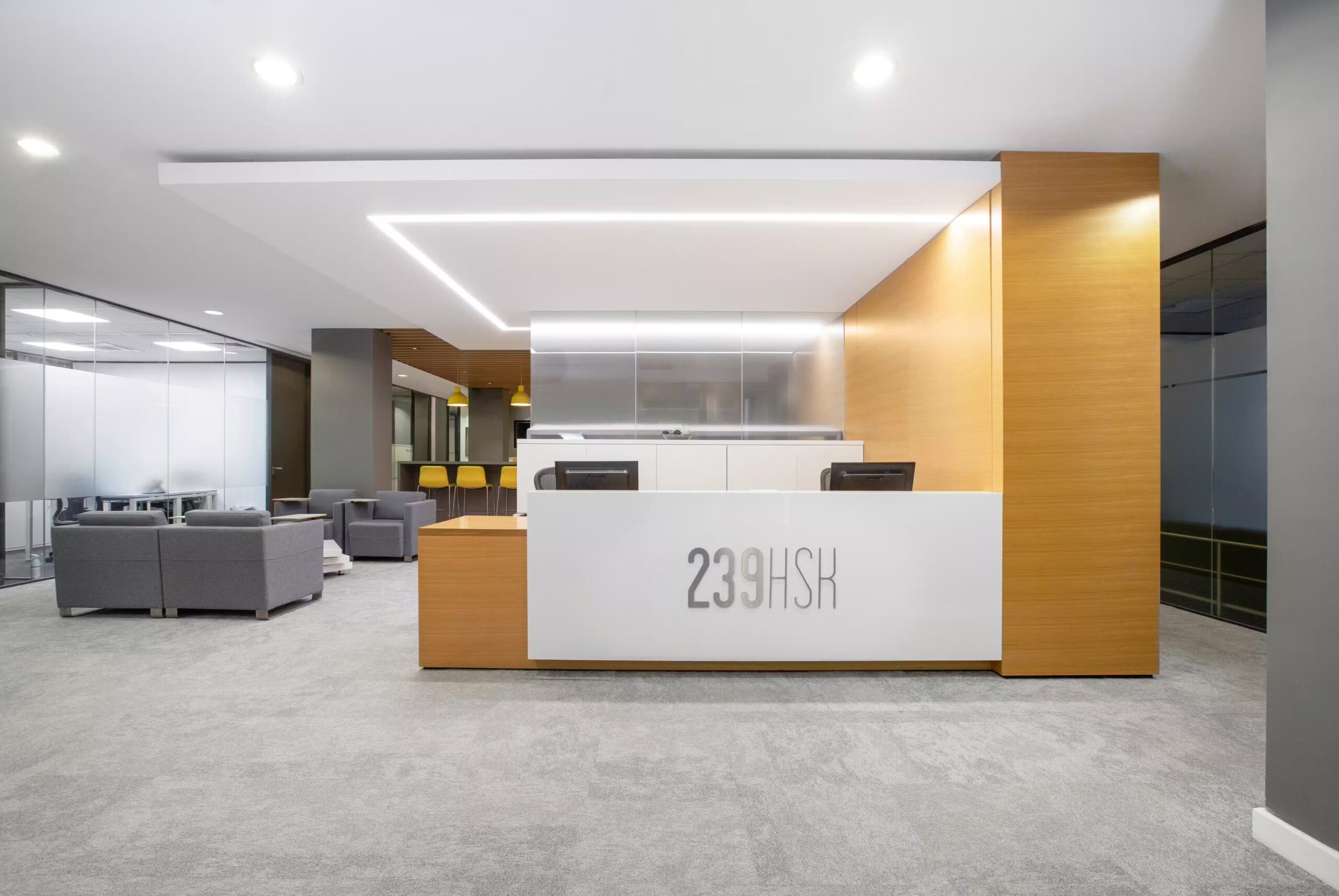 Reception-area-at-239-HSK-scaled-1.jpg