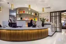 Reception-at-Pavilion-1.jpg
