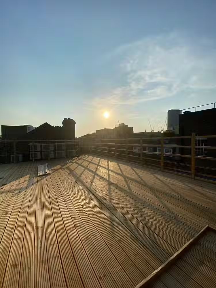 RoofTerrace2_1607543910380.jpg