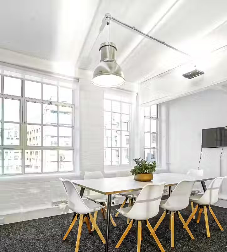 Schermopname-30_1675204232041.jpg