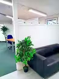 Sofa-space-at-The-Workery-Avonmore.jpg