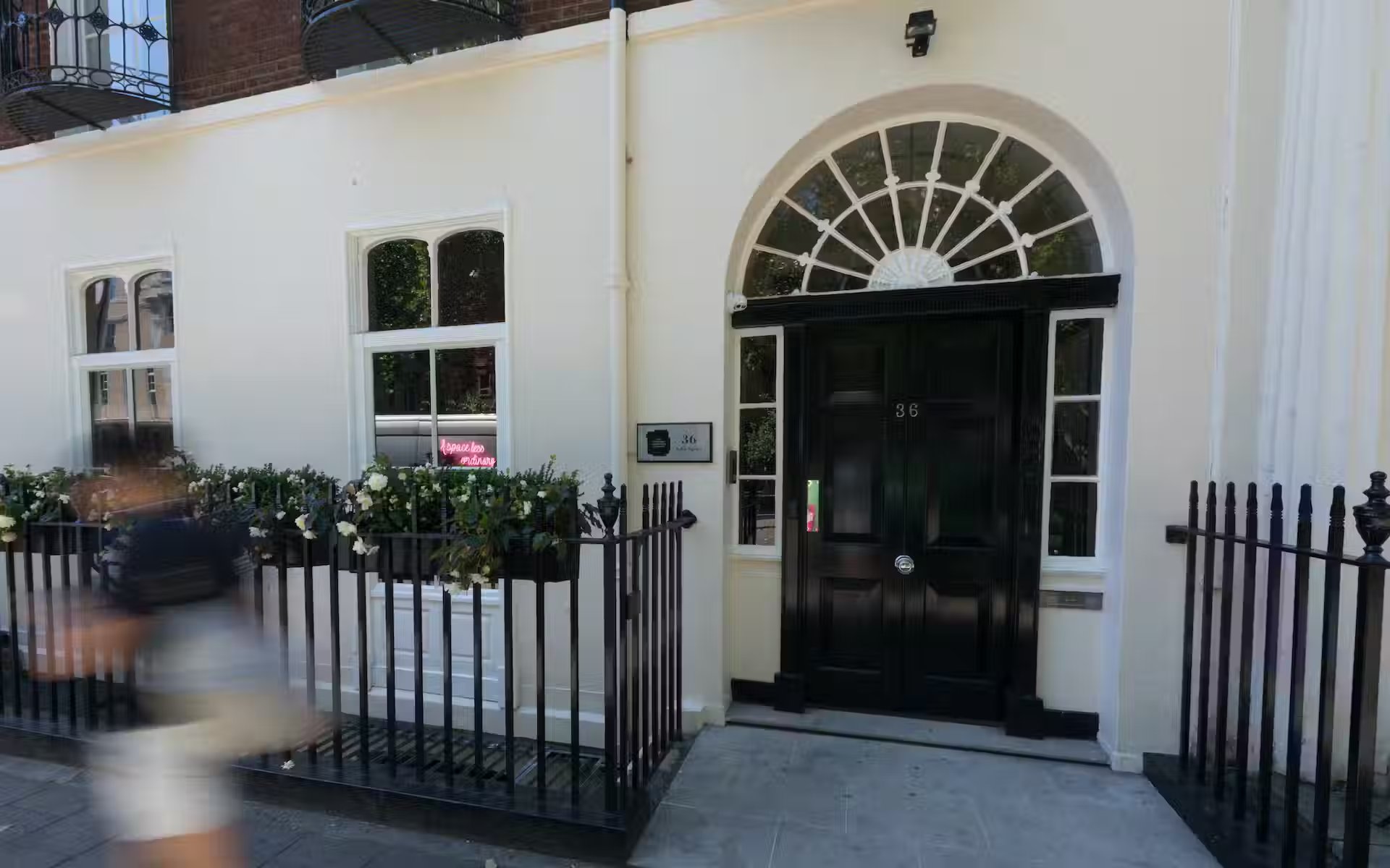Soho-Square-external_1610129075206.jpg