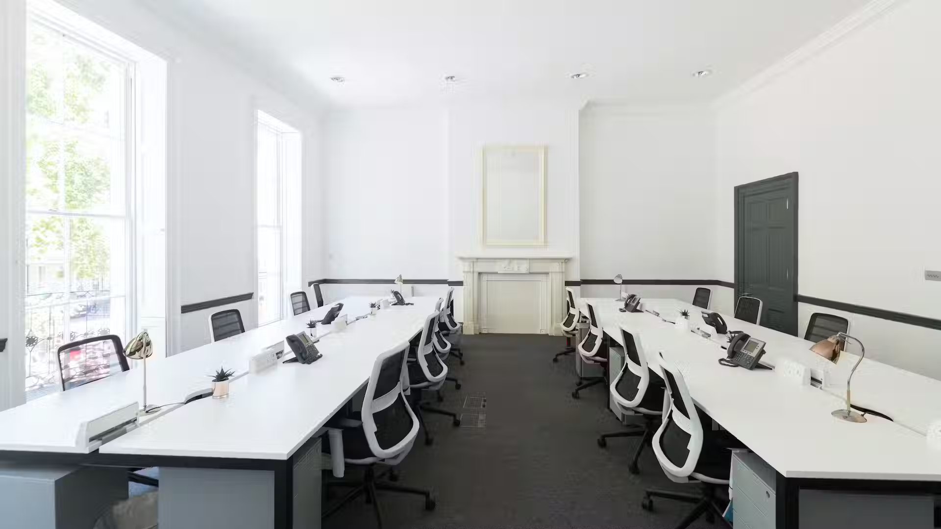 Soho-Square-office2_1610129075395.jpg