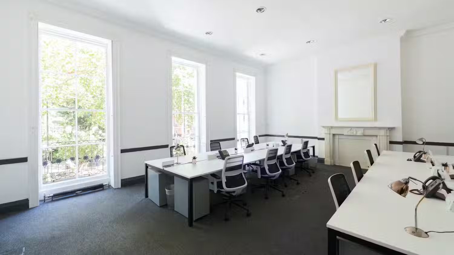 Soho-Square-office_1610129075143.jpg
