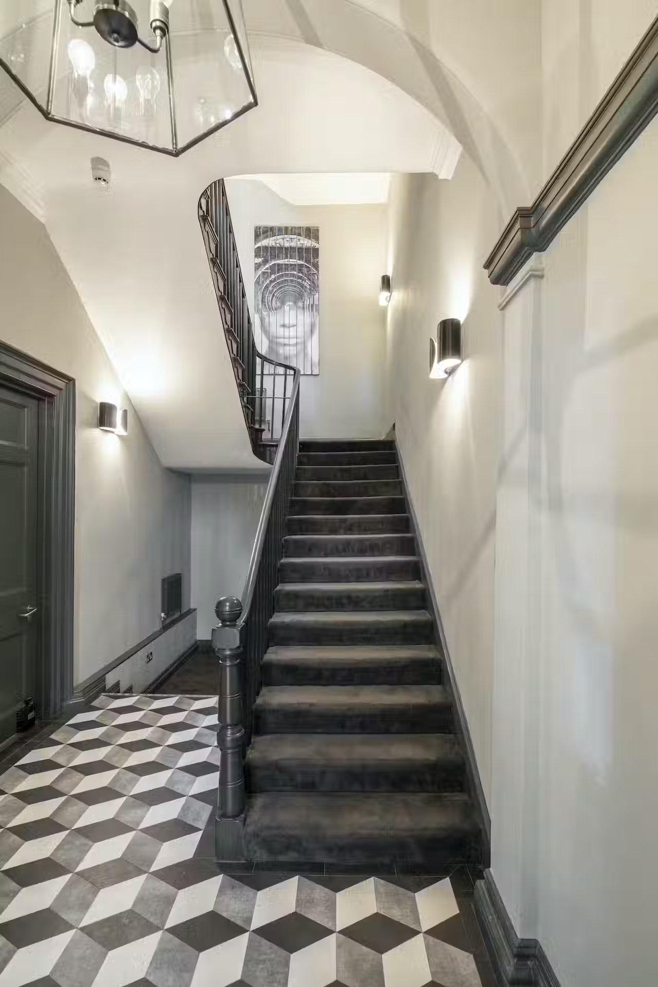 Soho-Square-stairwell_1610129075286.jpg