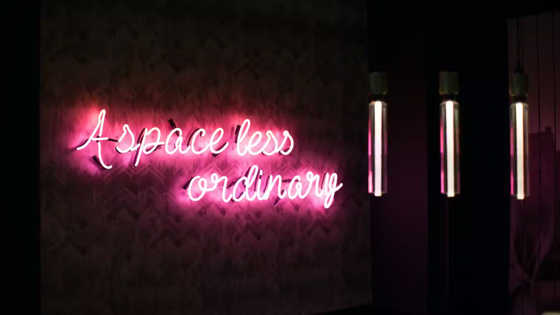 Soho-Square-tagline_1610129075299.jpg