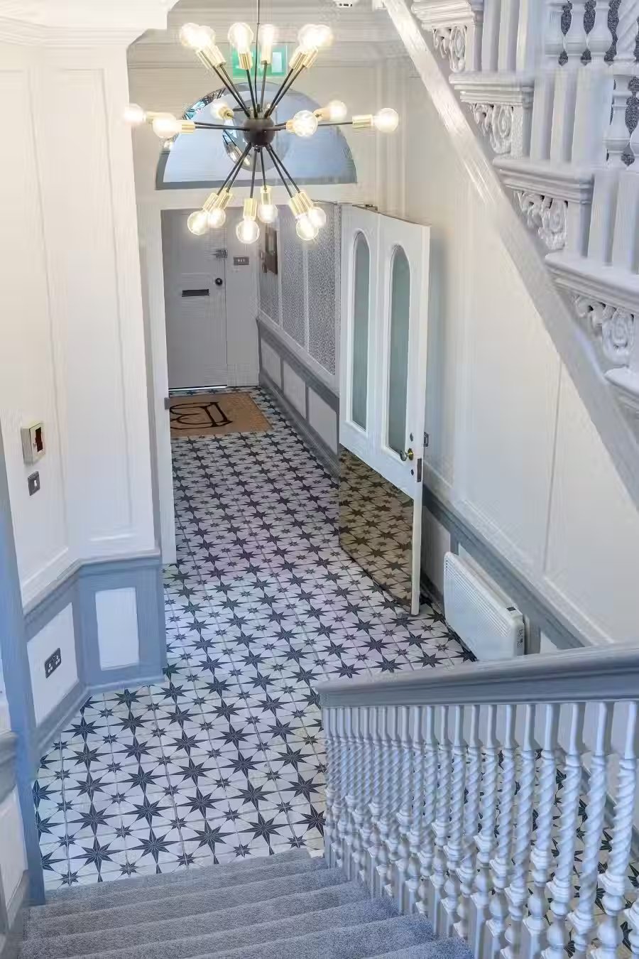 Staircase-B-No.14_1630360281063.jpg