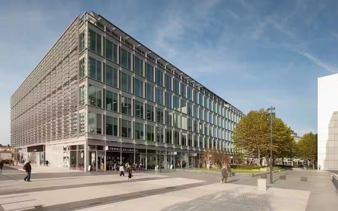 Streetview-of-Huckletree-West.jpg