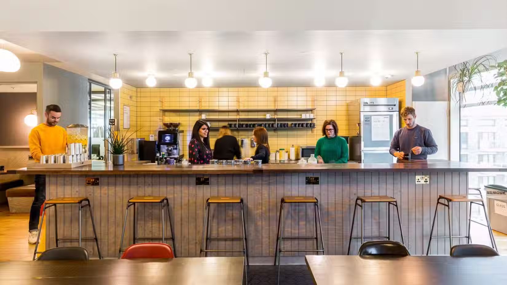 Web_72DPI-20000101_WeWork_Aldgate_Tower_London_001_1606163087866.jpg